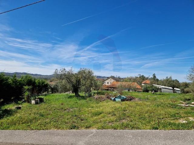 Terrenos Pombal Pombal DLS101063924