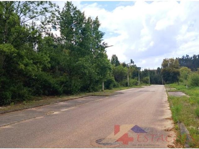 Terrenos Pombal Pombal DS90435779