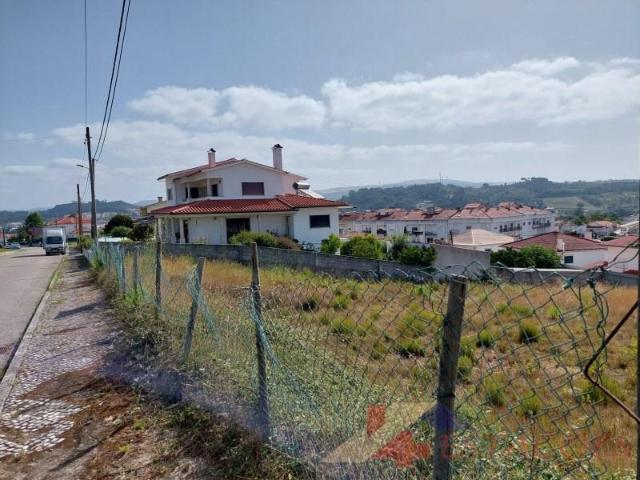 Terrenos Pombal Pombal DS92601222