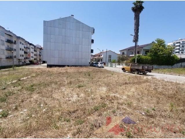 Terrenos Pombal Pombal DS94701389