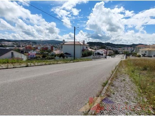 Terrenos Pombal Pombal DS94820378