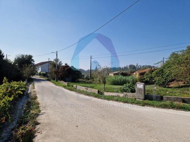 Terrenos Pombal Pombal DS95450363