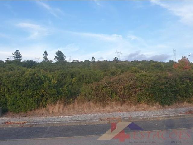 Terrenos Pombal Pombal DS95846120
