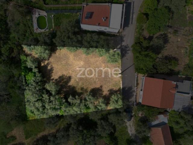 Terrenos Pombal Pombal DS96412763