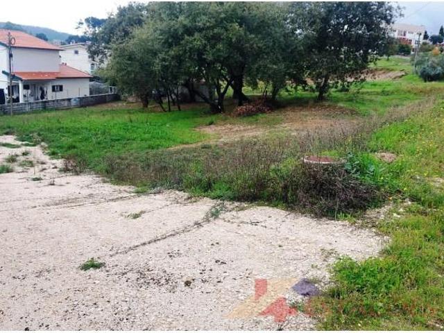 Terrenos Pombal Pombal DS96158963
