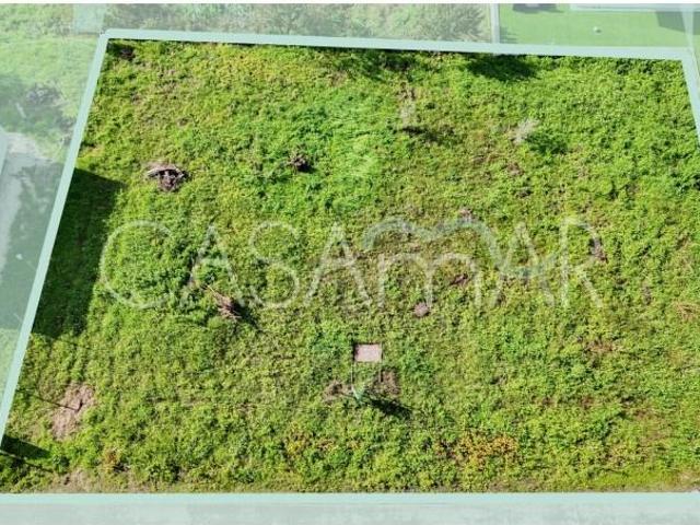 Terrenos Pombal Pombal DS96174572