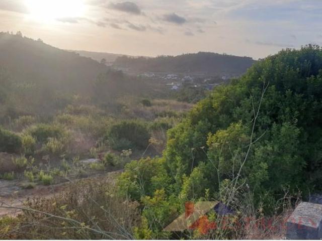 Terrenos Pombal Pombal DS96234636