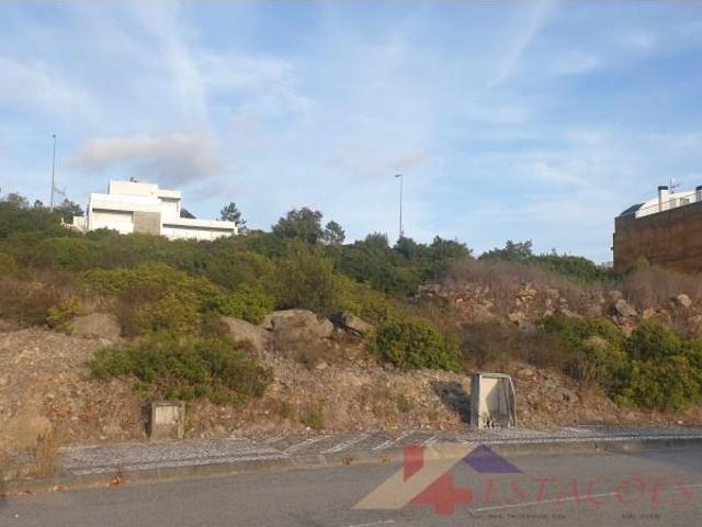 Terrenos Pombal Pombal DS96234637