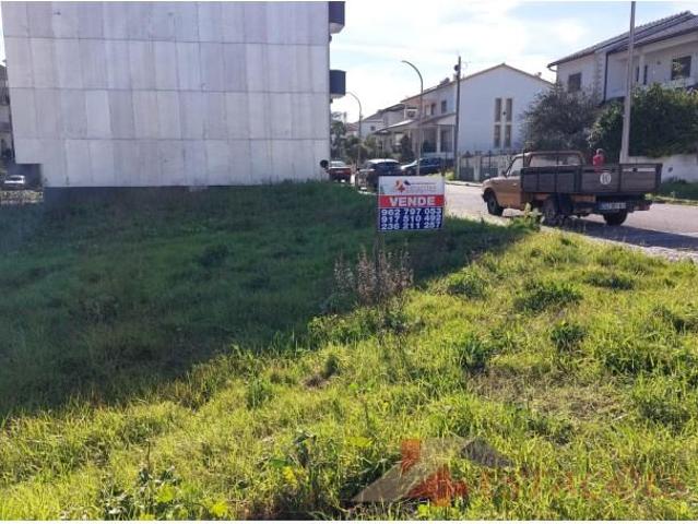 Terrenos Pombal Pombal DS97121850