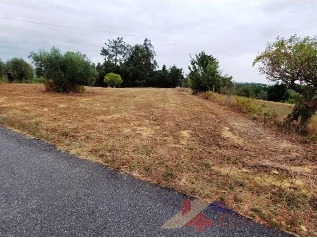 Terrenos Pombal Pombal DS97122675