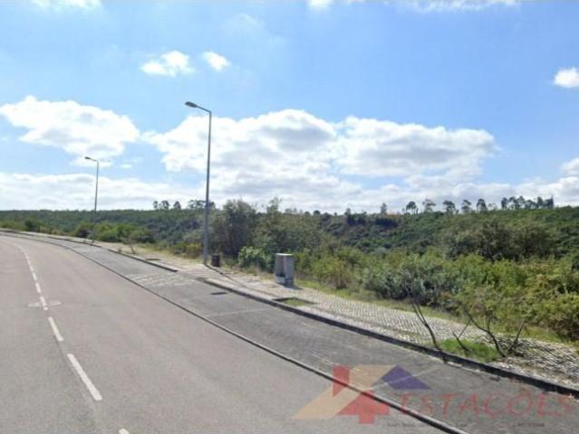 Terrenos Pombal Pombal DS97125027