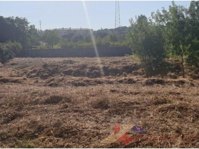 Terrenos Pombal Pombal DS98270773