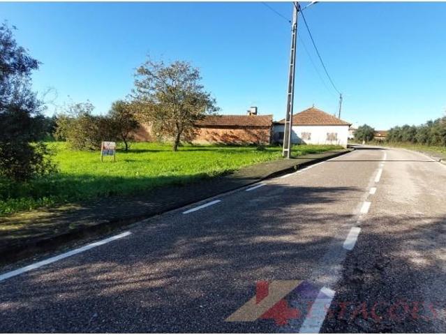Terrenos Pombal Pombal DS98270774