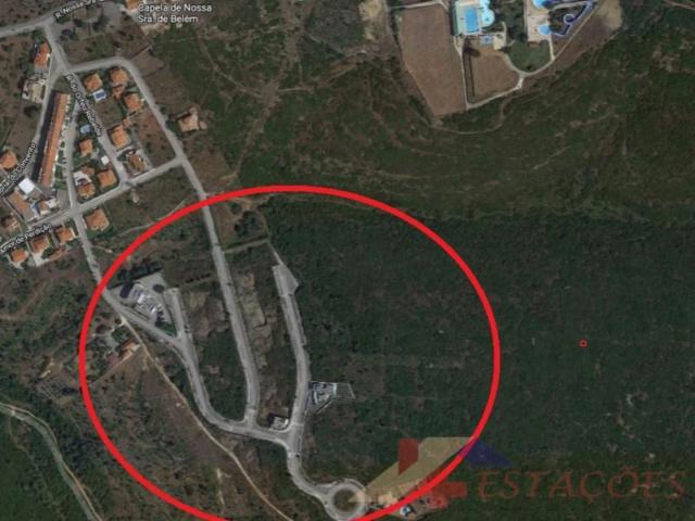 Terrenos Pombal Pombal DS99531570