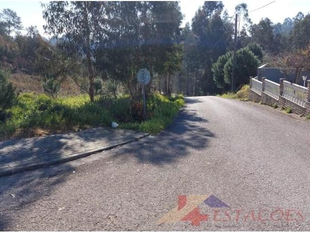 Terrenos Pombal Pombal DS99531572