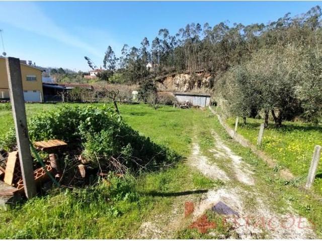 Terrenos Pombal Pombal DS99377351