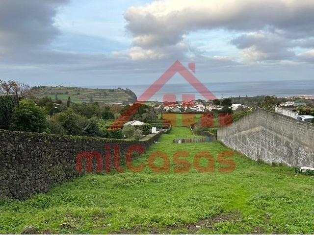 Terrenos Ponta Delgada Ponta Delgada DLS99802117