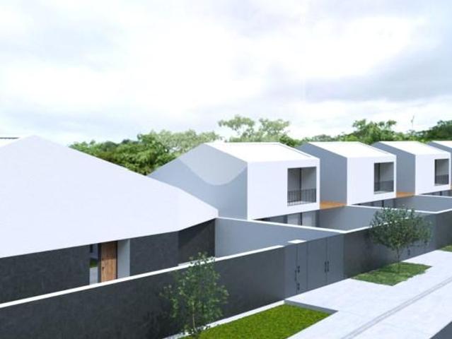 Terrenos Ponta Delgada Ponta Delgada DS97118959