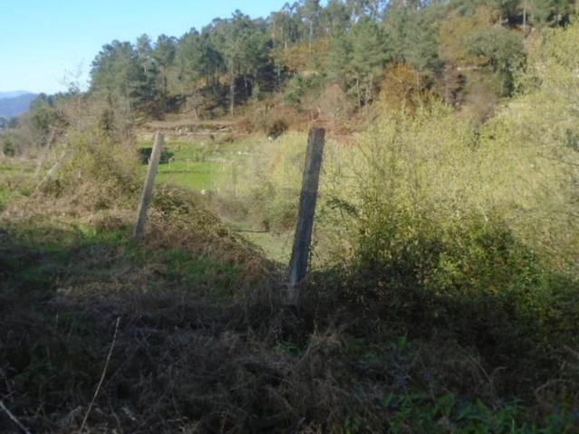 Terrenos Ponte da Barca Ponte da Barca DS102549200