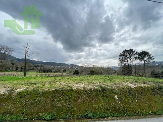 Terrenos Ponte de Lima Ponte de Lima DS97120754