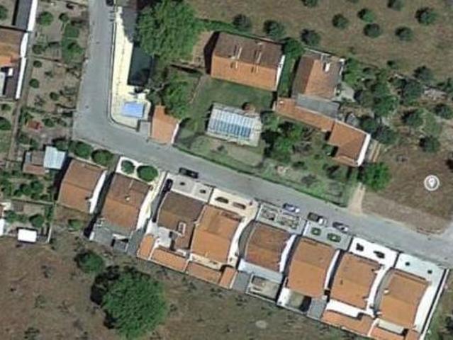 Terrenos Portalegre Avis 7480 DLS101261621