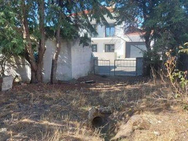 Terrenos Portalegre Portalegre DS94990724