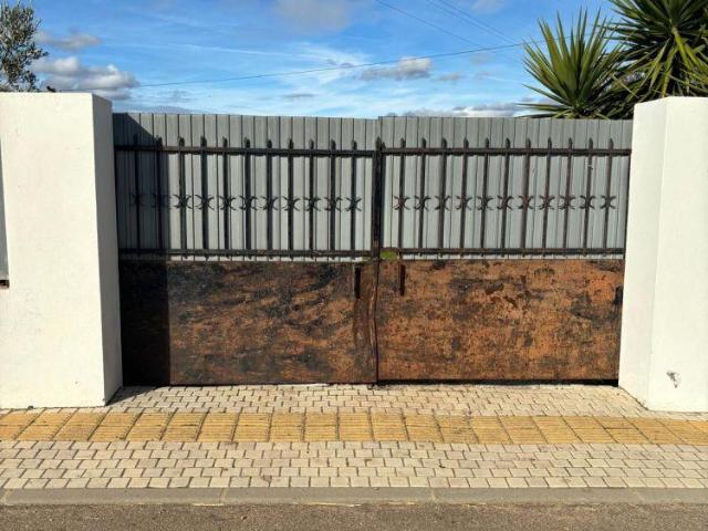 Terrenos Portalegre Sousel 7470 DS96978284