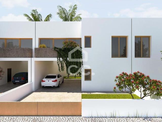 Terrenos Portel Évora DLS77082416