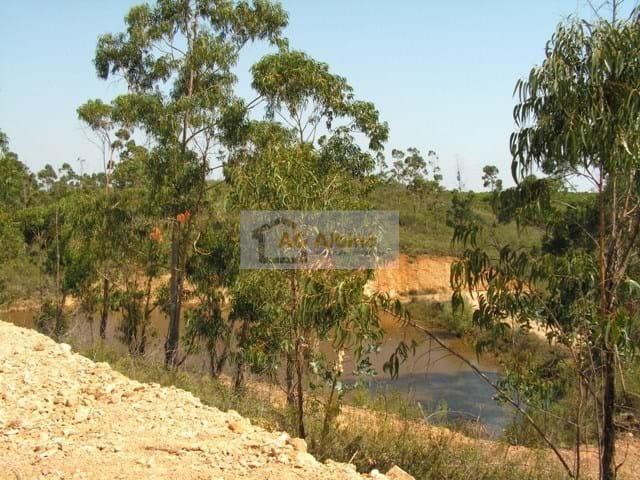 Terrenos Portimão Algarve DS99722852