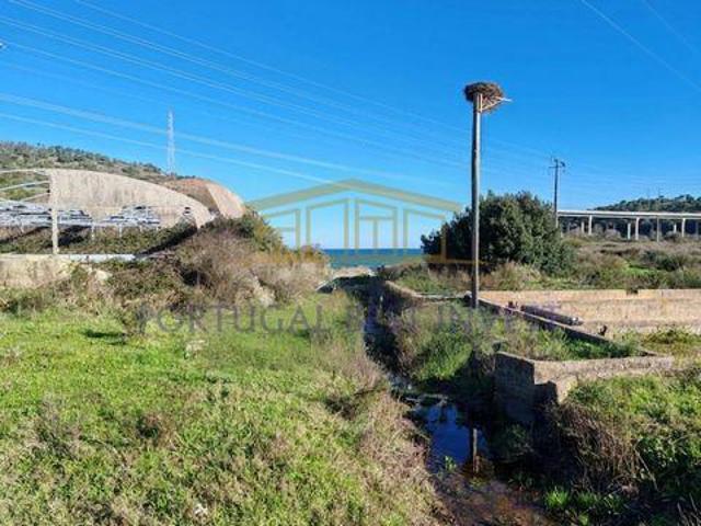 Terrenos Portimão Faro DS97104866