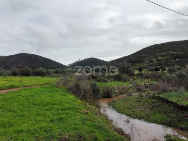 Terrenos Portimão Portimão DS101486203