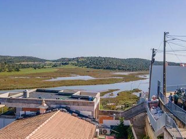 Terrenos Portimao Faro DS91369234