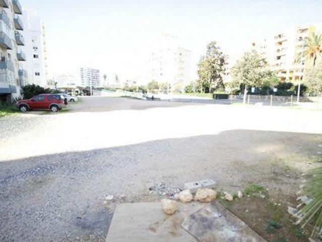 Terrenos Portimao Faro DS96331165