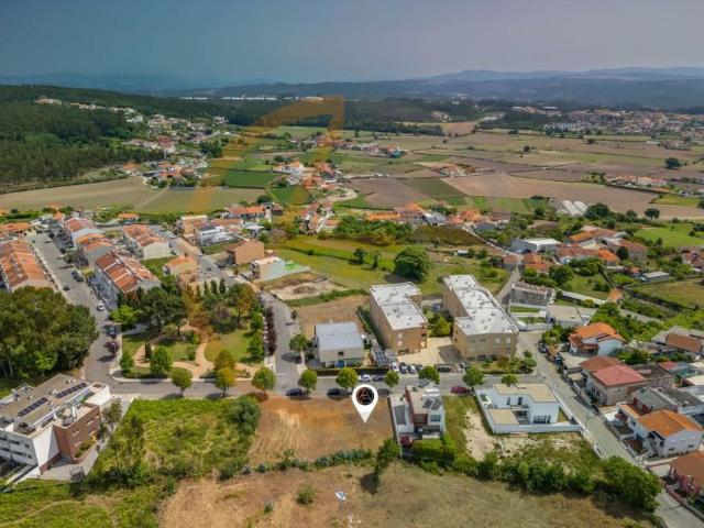 Terrenos Porto Trofa 4745 DLS102715467