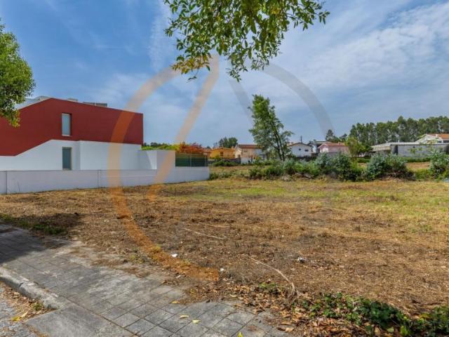 Terrenos Porto Trofa 4745 DLS102715465