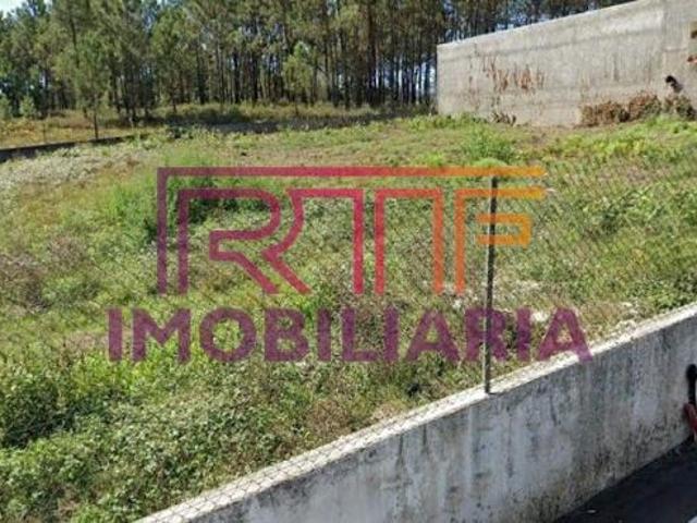 Terrenos Porto Trofa 4785 DS98316500