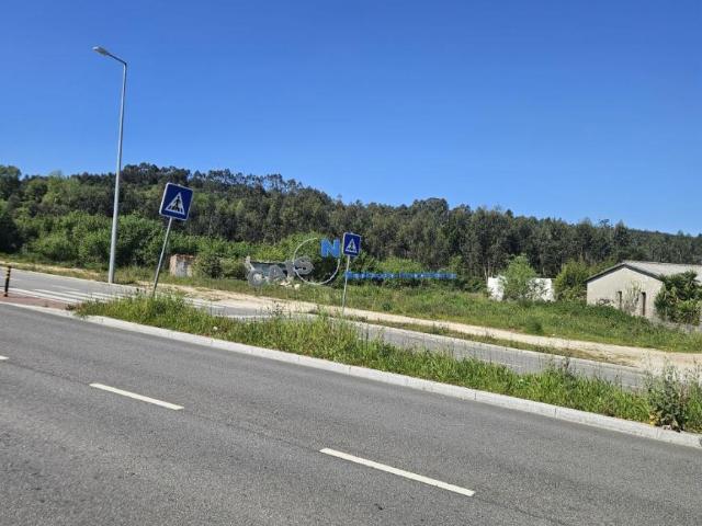 Terrenos Porto Valongo 4440 DS100900748
