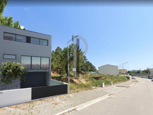 Terrenos Porto Vila Nova de Gaia 4405 DLS100250742