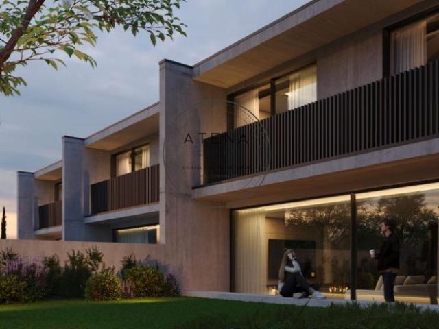 Terrenos Porto Vila Nova de Gaia 4400 DLS101948215
