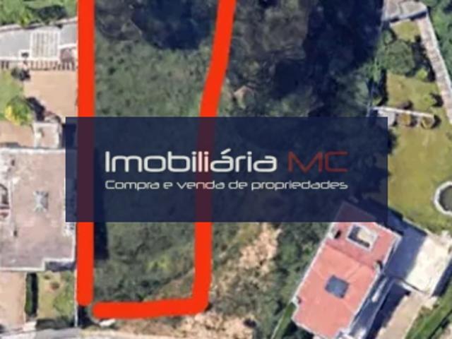 Terrenos Porto Vila Nova de Gaia 4415 DS98330087