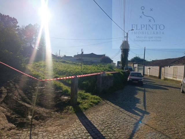 Terrenos Porto Vila Nova de Gaia 4410 DLS102629435