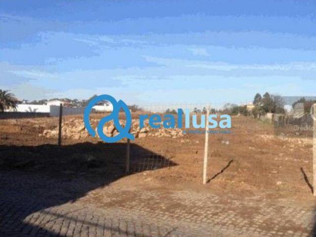 Terrenos Porto Vila Nova de Gaia 4410 DS99720656