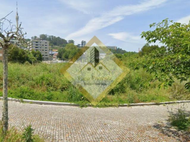 Terrenos Porto Vila Nova de Gaia 4430 DLS101015814