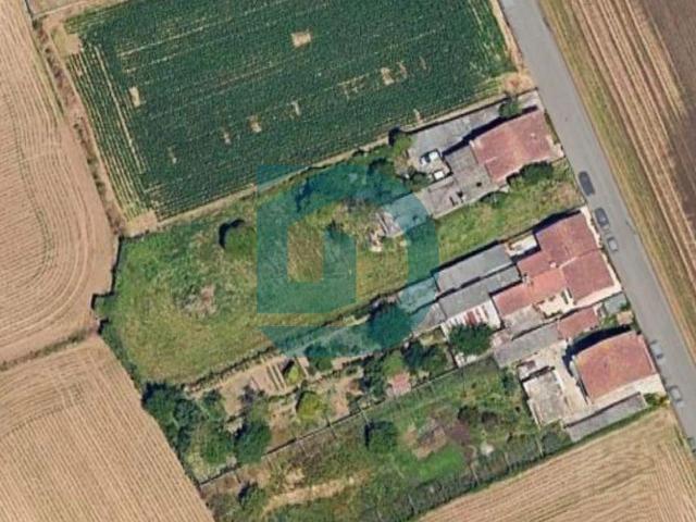 Terrenos Porto Vila do Conde 4485 DLS99223965
