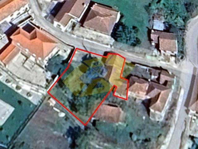 Terrenos Porto Felgueiras 4615 DLS98461717