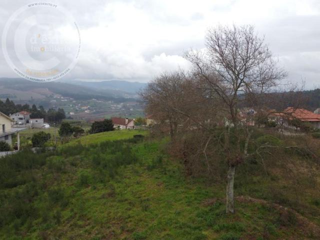Terrenos Porto Felgueiras 4615 DS100085237