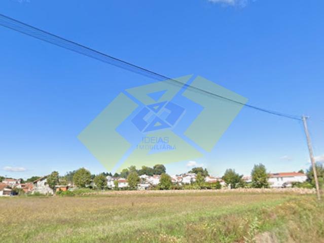Terrenos Porto Felgueiras 4650 DLS97082025
