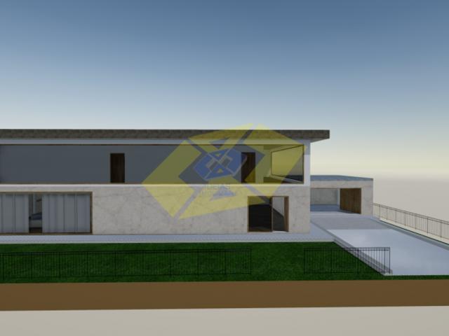 Terrenos Porto Felgueiras 4650 DLS98786883