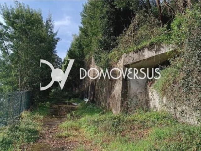 Terrenos Porto Gondomar 4510 DLS101468318