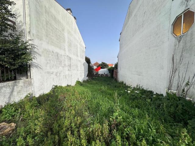Terrenos Porto Maia 4470 DS99754146